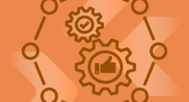 CI/CD with Oracle Visual Builder Studio