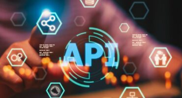 Implementing Oracle API Gateway