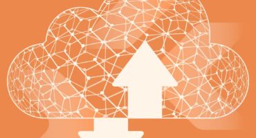 Oracle Integration Cloud Course Real-time use cases