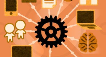 Deep-dive into Oracle Integration-3