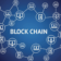 “Blockchain Technology: The Future of Secure and Transparent Transactions”