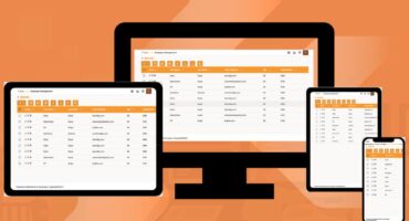 Oracle Visual Builder: Hands-On Real-Time Projects Course