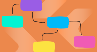 Mastering Oracle Process Automation: Rapid Development