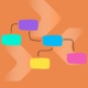 Mastering Oracle Process Automation: Rapid Development