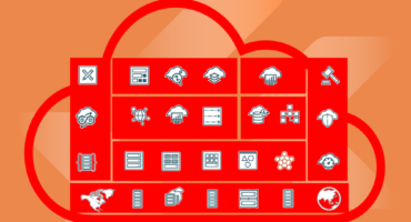 Oracle Cloud Infrastructure (OCI) for beginners