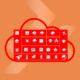 Oracle Cloud Infrastructure (OCI) for beginners