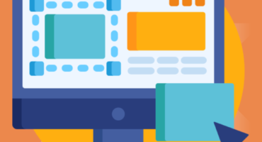 Hands-On Oracle Redwood Applications with Visual Builder