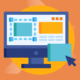 Hands-On Oracle Redwood Applications with Visual Builder