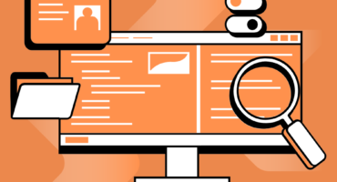 Customizing Oracle Redwood Apps Using Visual Builder Studio