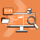 Customizing Oracle Redwood Apps Using Visual Builder Studio