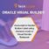 Javascript to Update Button Label using Advance mode in Visual Builder Redwood