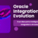 Build Integrations Faster with Oracle Integration AI (Step-by-Step Guide)