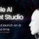 Create and launch an AI agent in no time | Oracle Fusion