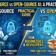 Closed-Source vs Open-Source AI Models: A Practical Guide for Businesses and Developers