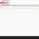 Implementing In-app navigation Oracle Visual Builder using Oracle Redwood