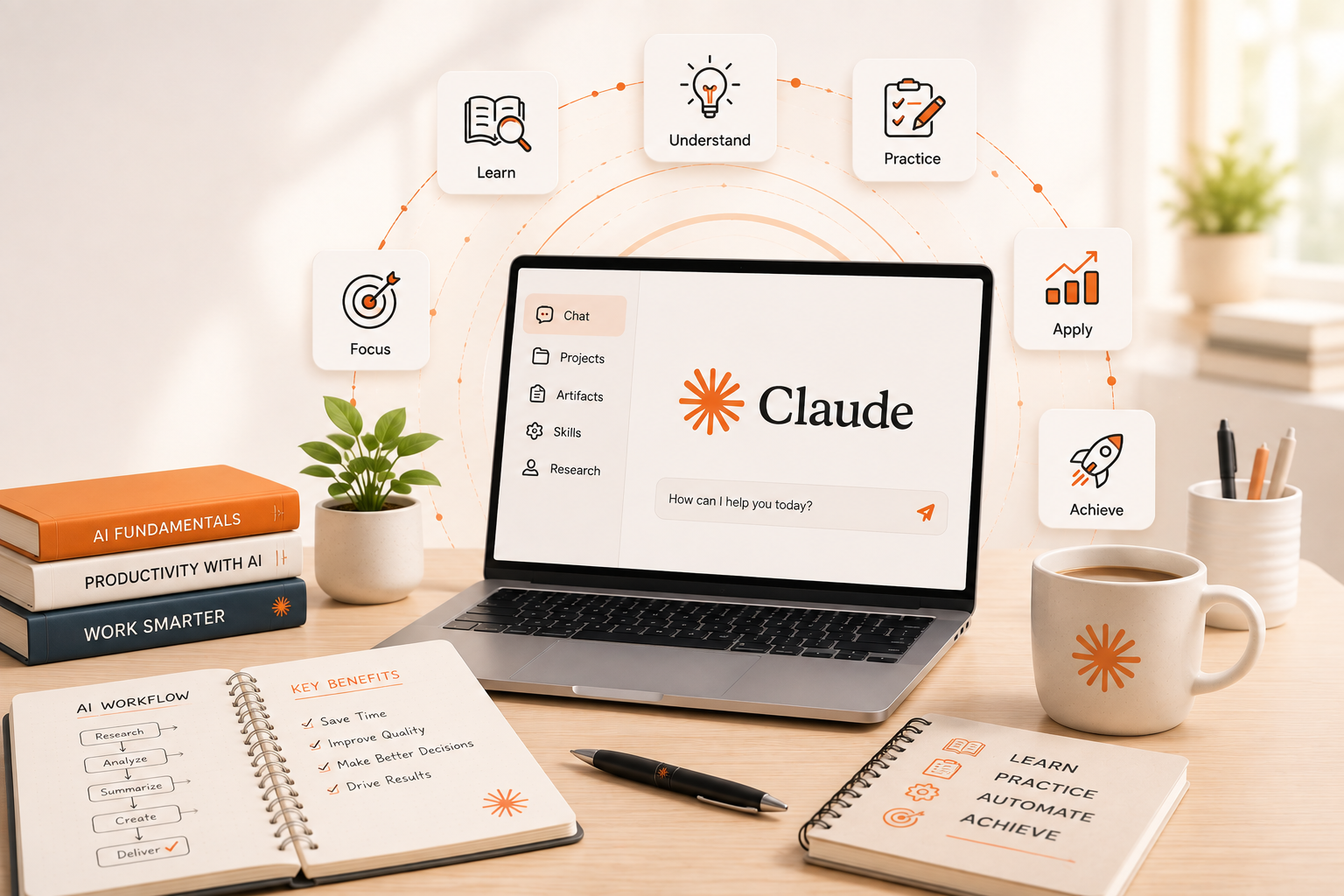 AI & Agentic Automation with Oracle Integration