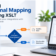 Mastering Conditional Mapping in OIC Using XSLT Choose-When-Otherwise